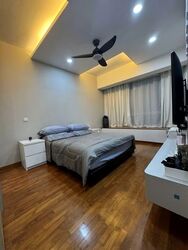 Caspian (D22), Condominium #539006781